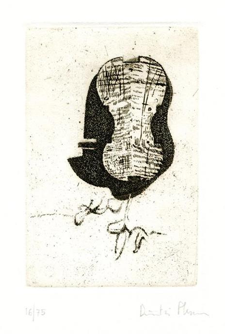 Il bel verbale - Sebastaino Addamo - 3