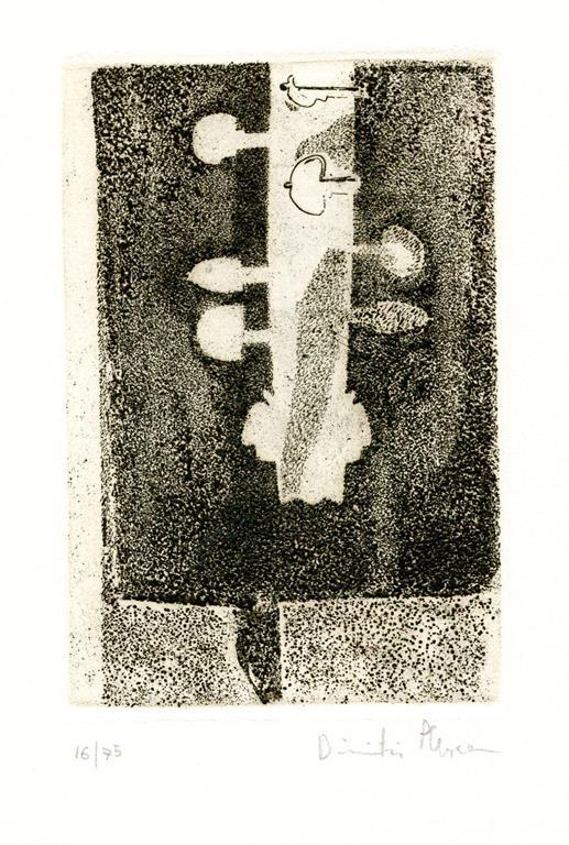 Il bel verbale - Sebastaino Addamo - 4