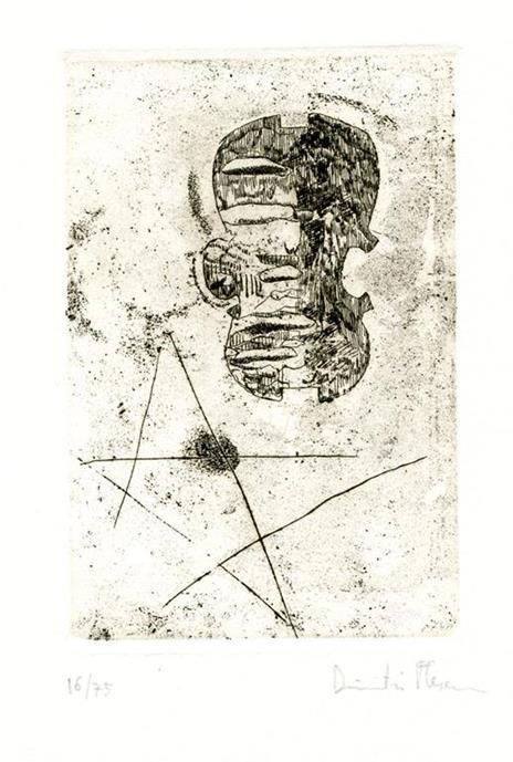 Il bel verbale - Sebastaino Addamo - 5