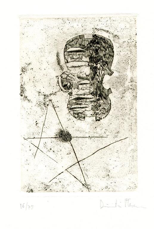 Il bel verbale - Sebastaino Addamo - 5