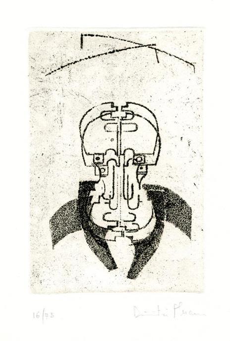 Il bel verbale - Sebastaino Addamo - 6