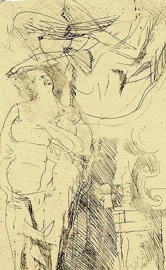 Tre racconti - Luigi Santucci - 3