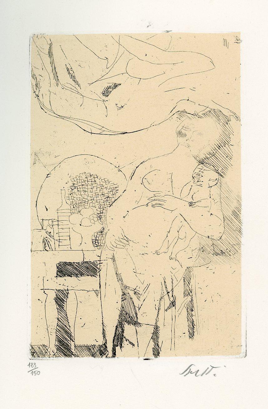 Studio Bibliografico Marini