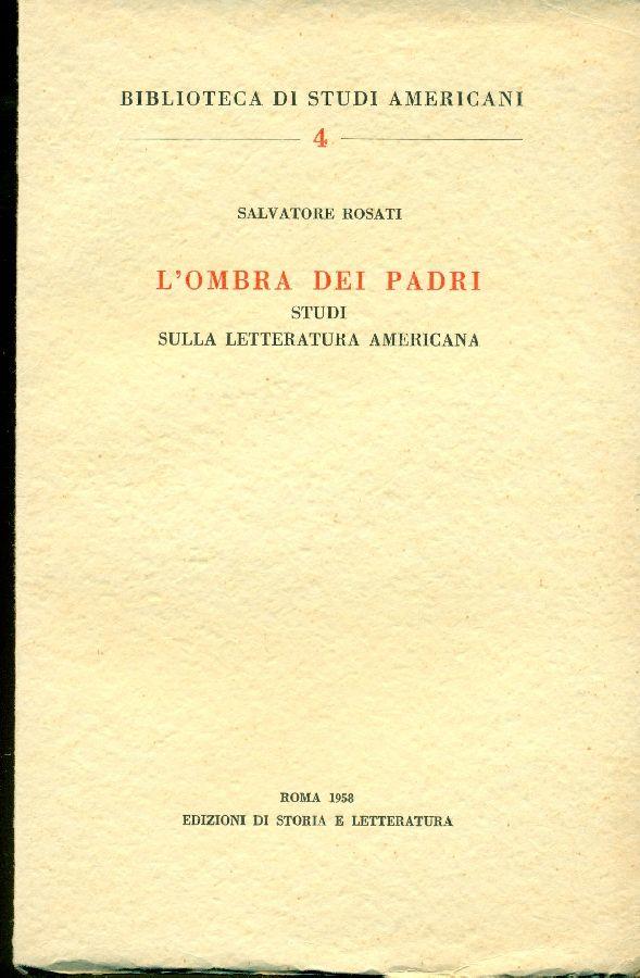 Studio Bibliografico Marini