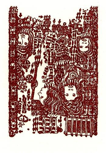 La spedizione Grinnell - Manlio Marinelli - 2