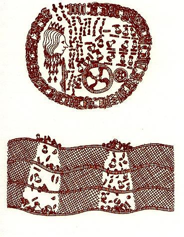 La spedizione Grinnell - Manlio Marinelli - 3