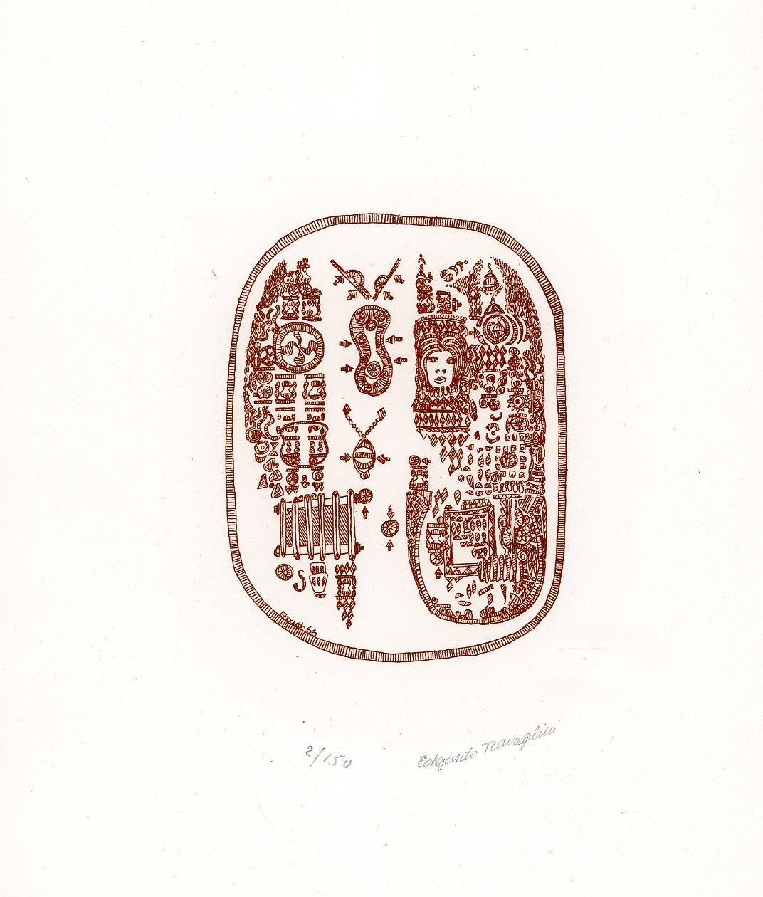 Studio Bibliografico Marini