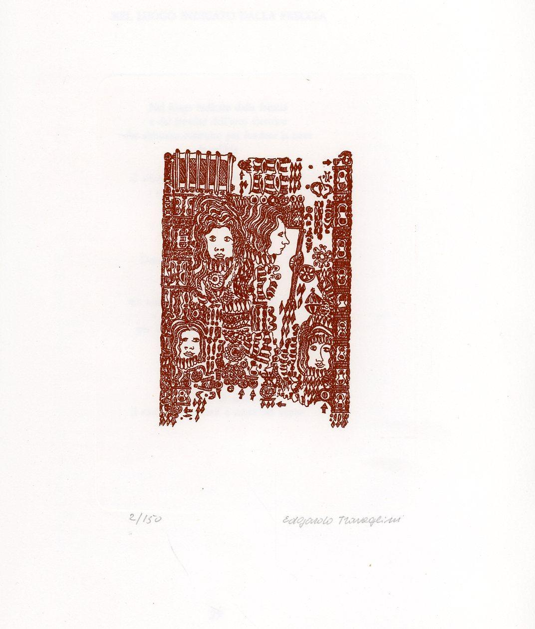 La spedizione Grinnell