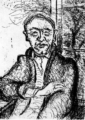 La Transiberiana - Blaise Cendrars - 3