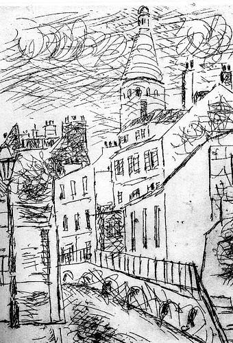 La Transiberiana - Blaise Cendrars - 4