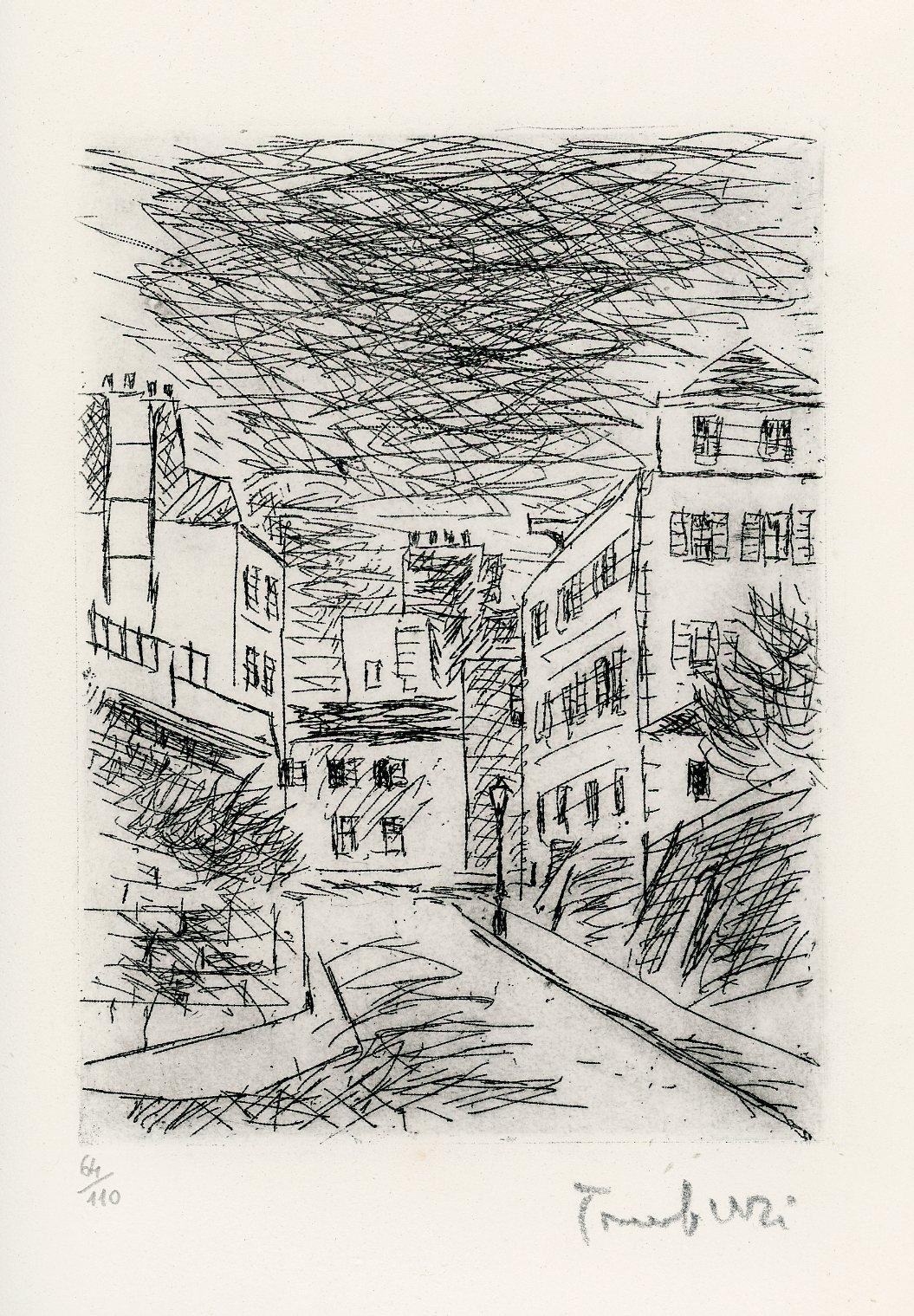 Studio Bibliografico Marini