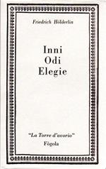 Inni Odi Elegie