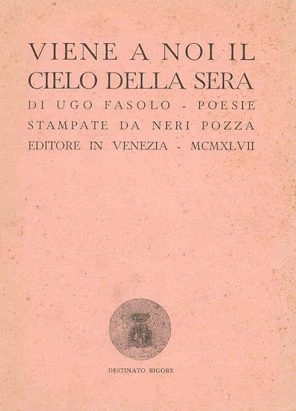Studio Bibliografico Marini