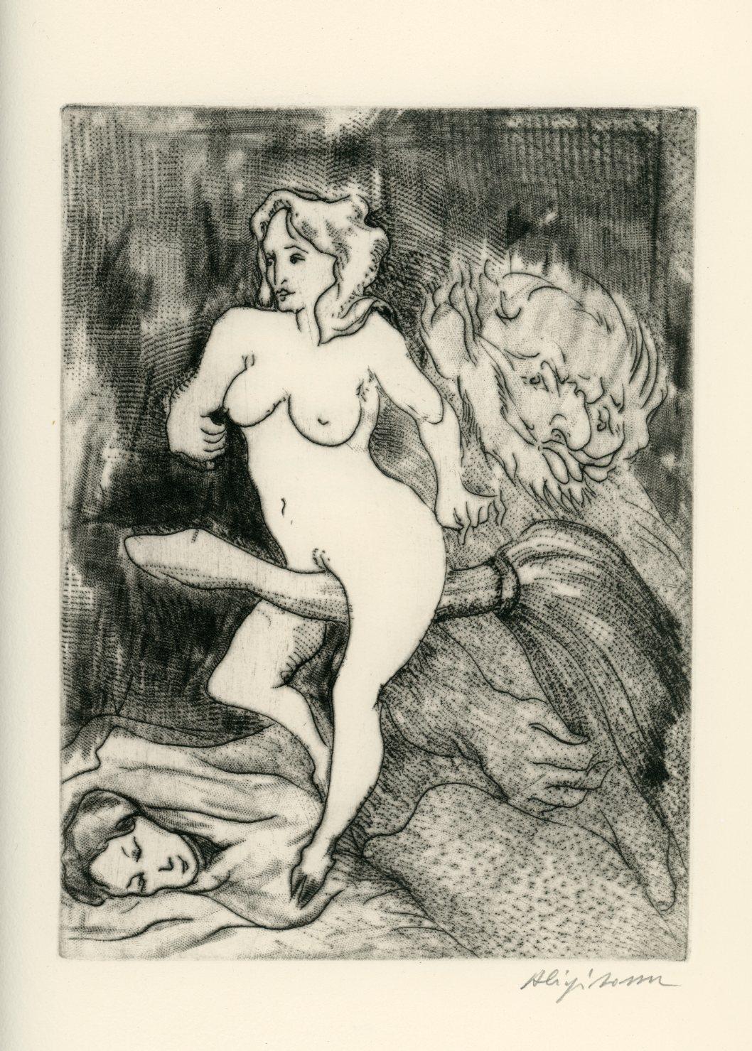 Studio Bibliografico Marini