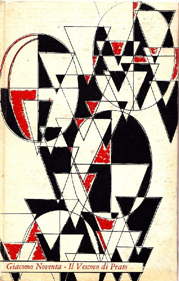 Studio Bibliografico Marini