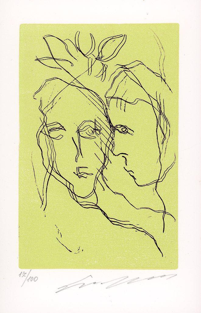 Studio Bibliografico Marini