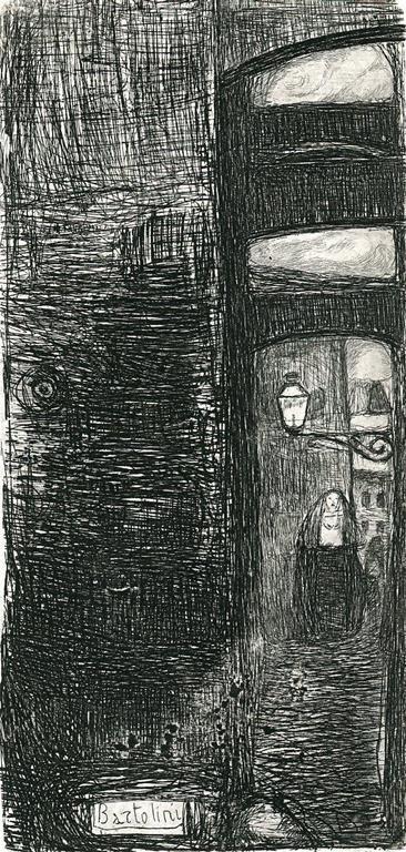 Giornata con Bartolini - Dino Garrone - 3