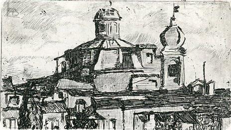 Giornata con Bartolini - Dino Garrone - 4