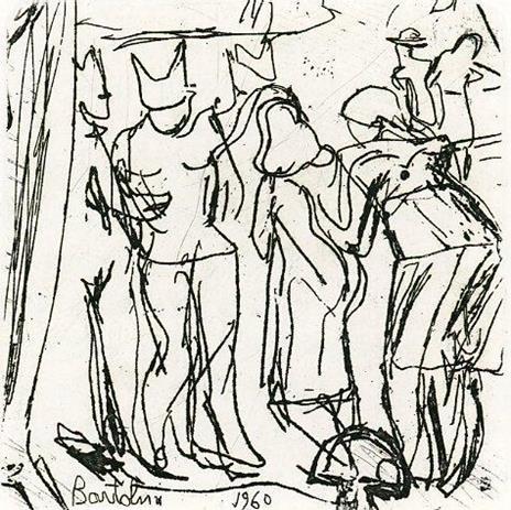 Giornata con Bartolini - Dino Garrone - 5