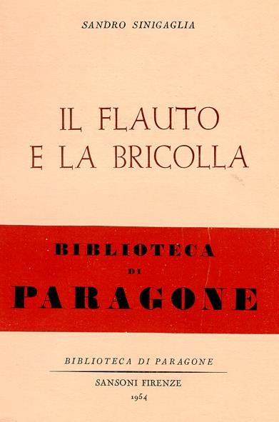 Studio Bibliografico Marini