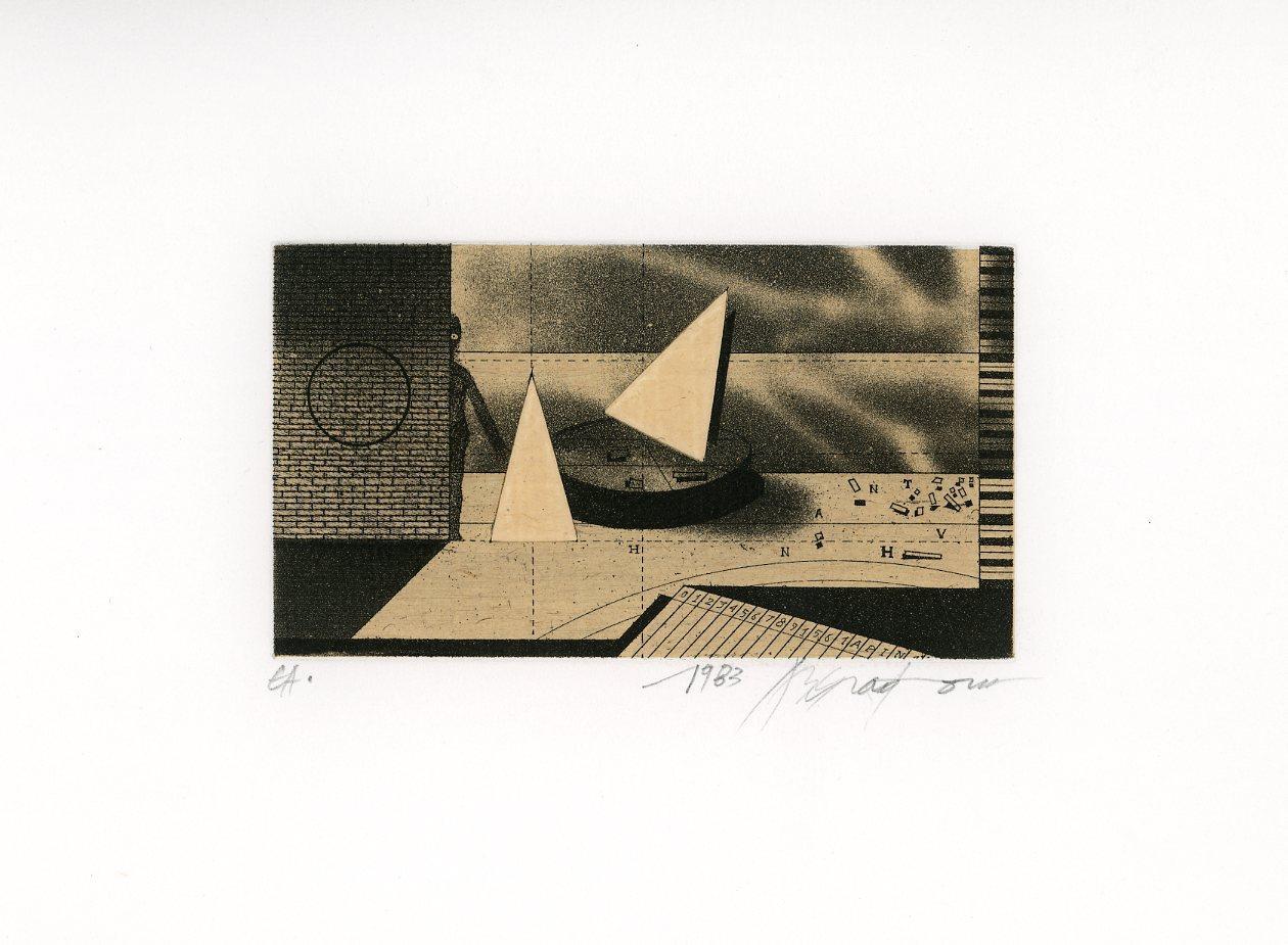 Studio Bibliografico Marini