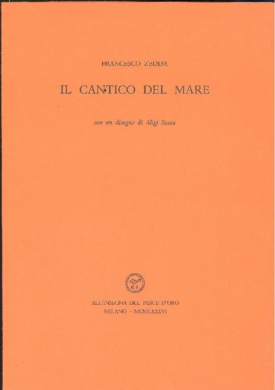 Studio Bibliografico Marini