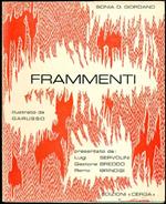 Frammenti