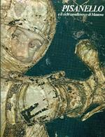 Pisanello e il ciclo cavalleresco di Mantova