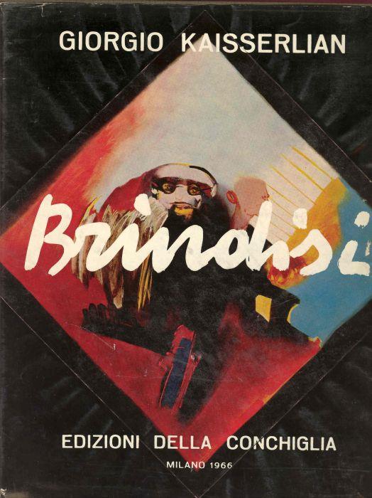 Studio Bibliografico Marini