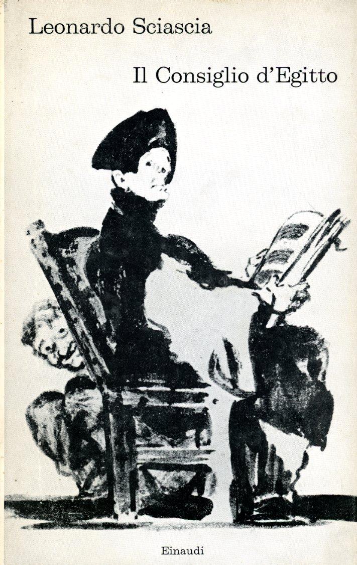 Studio Bibliografico Marini