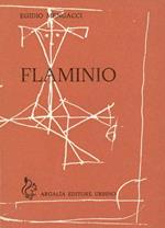 Flaminio
