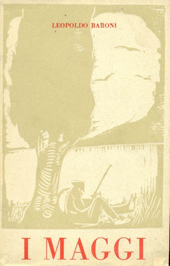 Studio Bibliografico Marini