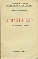 Romanticismo