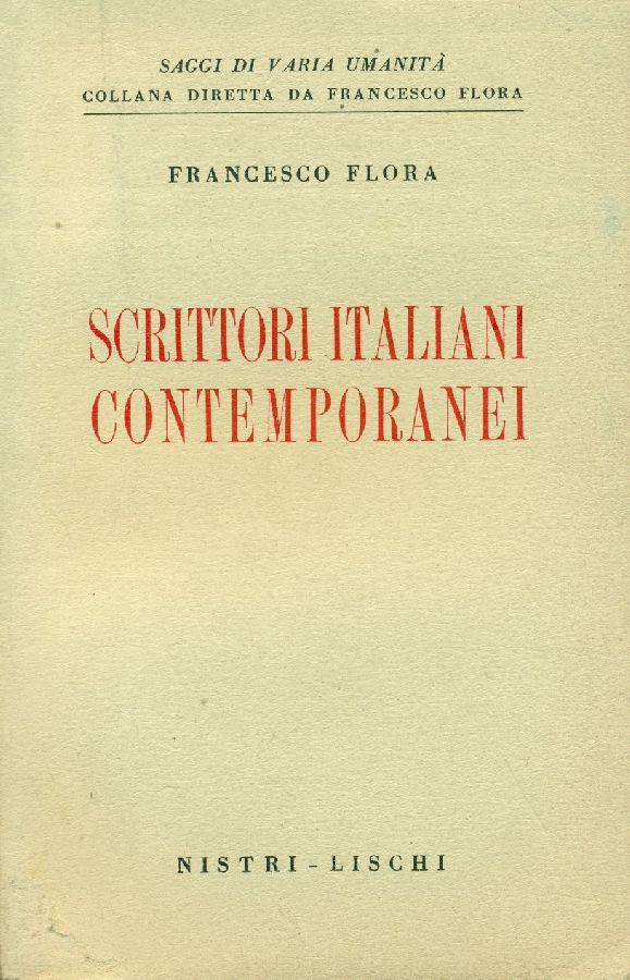 Studio Bibliografico Marini