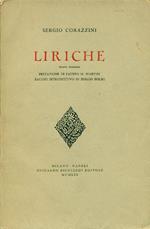 Liriche