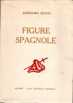 Figure spagnole