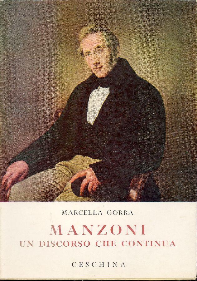Studio Bibliografico Marini