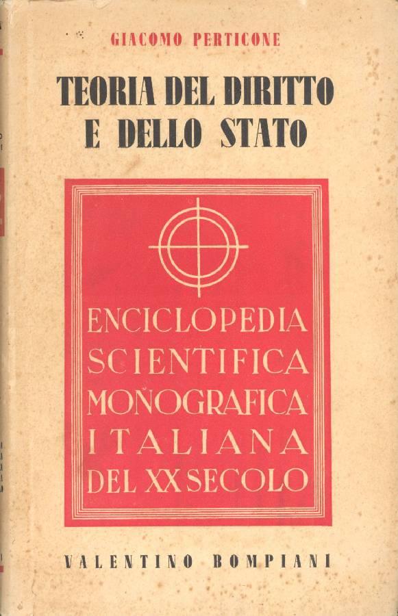 Studio Bibliografico Marini