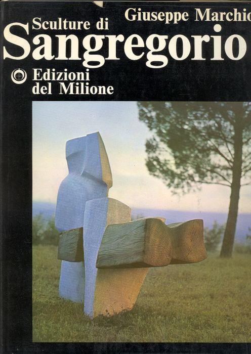 Studio Bibliografico Marini