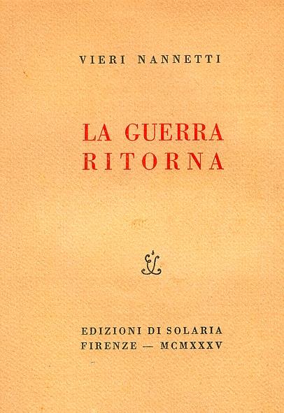 Studio Bibliografico Marini