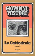 La Cattedrale