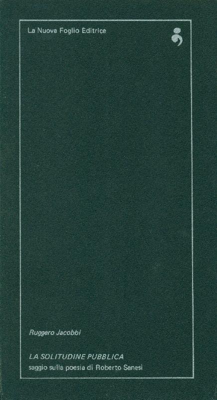 Studio Bibliografico Marini
