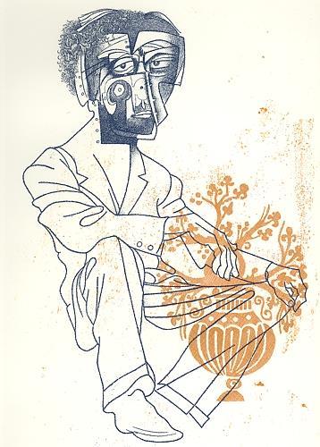 An Maidon. Zum Schicksal der Religion - Max Horkheimer - 2