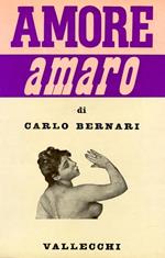 Amore amaro