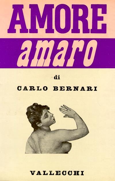 Studio Bibliografico Marini