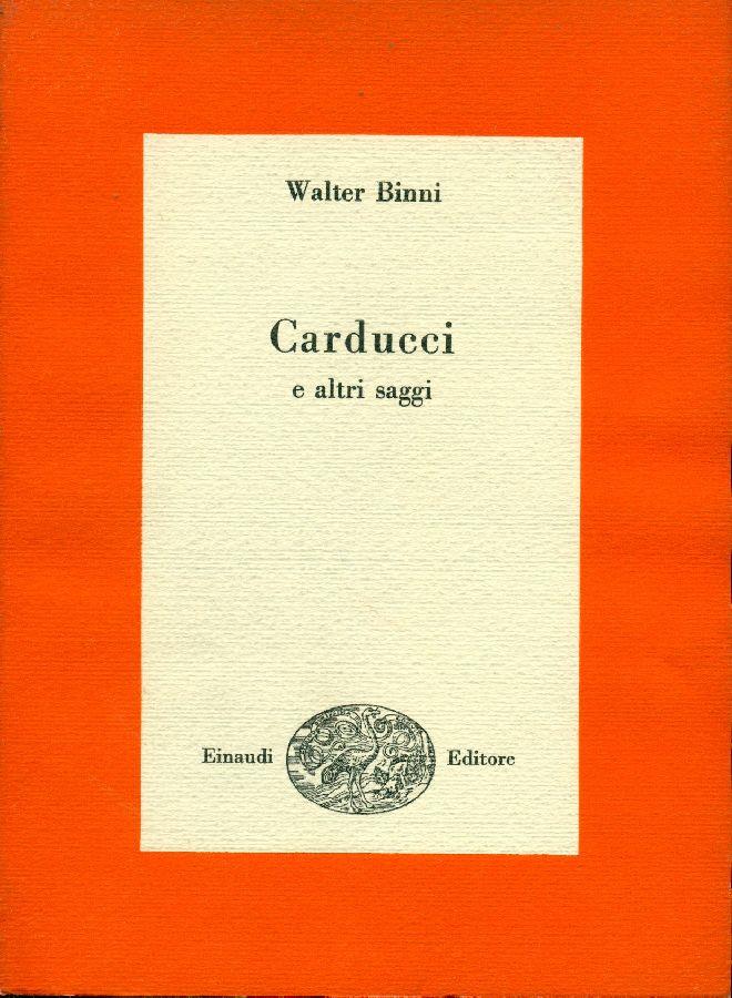 Studio Bibliografico Marini