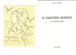 Il cimitero marino