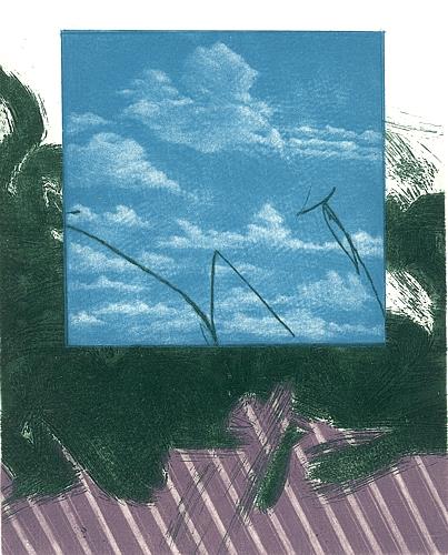 Studio Bibliografico Marini