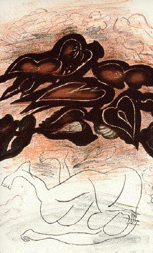 Studio Bibliografico Marini