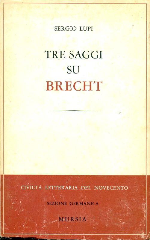 Studio Bibliografico Marini